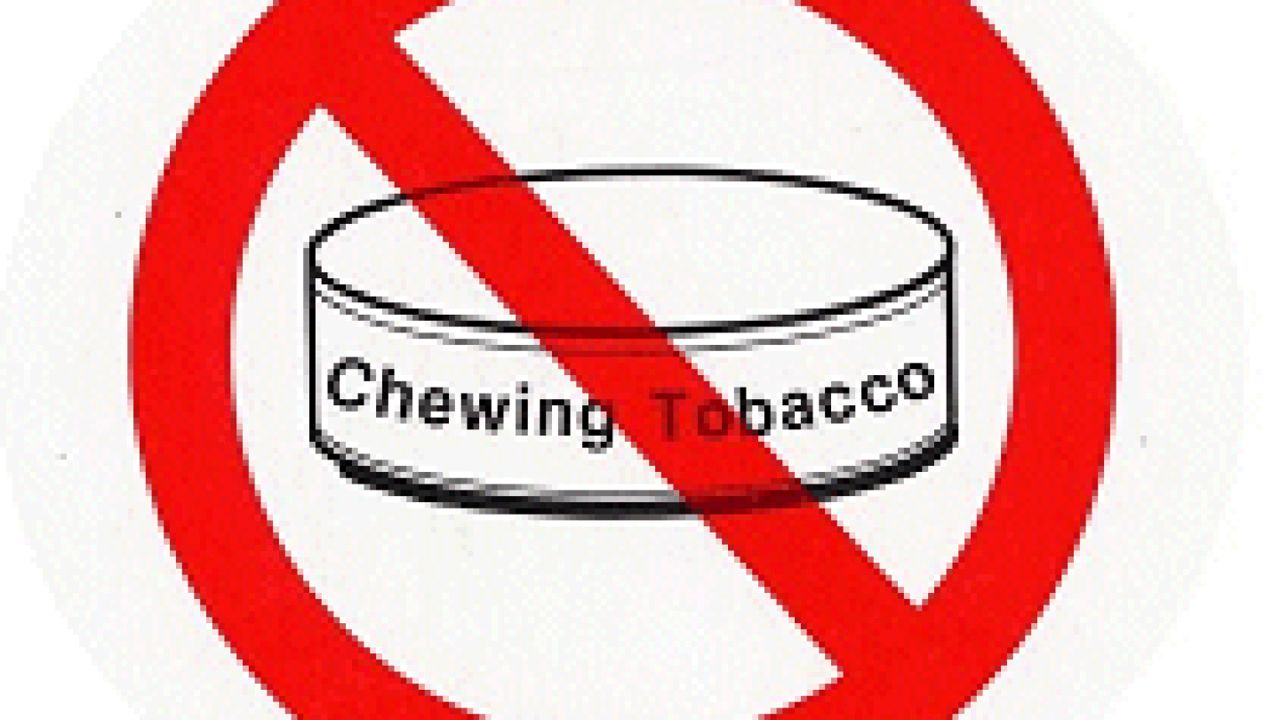 granger rough cut pipe tobacco tin Granger