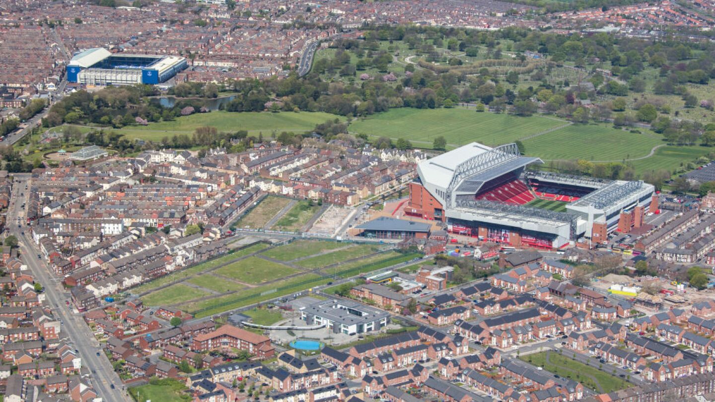 Mengenal Derby Merseyside: Rivalitas Tim Satu Kota Tertua di Kasta Teratas Inggris - ?url=https%3A%2F%2Fnbc sports production nbc sports.s3.us east 1.amazonaws.com%2Fbrightspot%2F27%2Fb6%2F9f81675ff4a1148a687c0c711986%2Fgettyimages 962696706 1 Mengenal Derby Merseyside: Rivalitas Tim Satu Kota Tertua di Kasta Teratas Inggris - ?url=https%3A%2F%2Fnbc sports production nbc sports.s3.us east 1.amazonaws.com%2Fbrightspot%2F27%2Fb6%2F9f81675ff4a1148a687c0c711986%2Fgettyimages 962696706 1