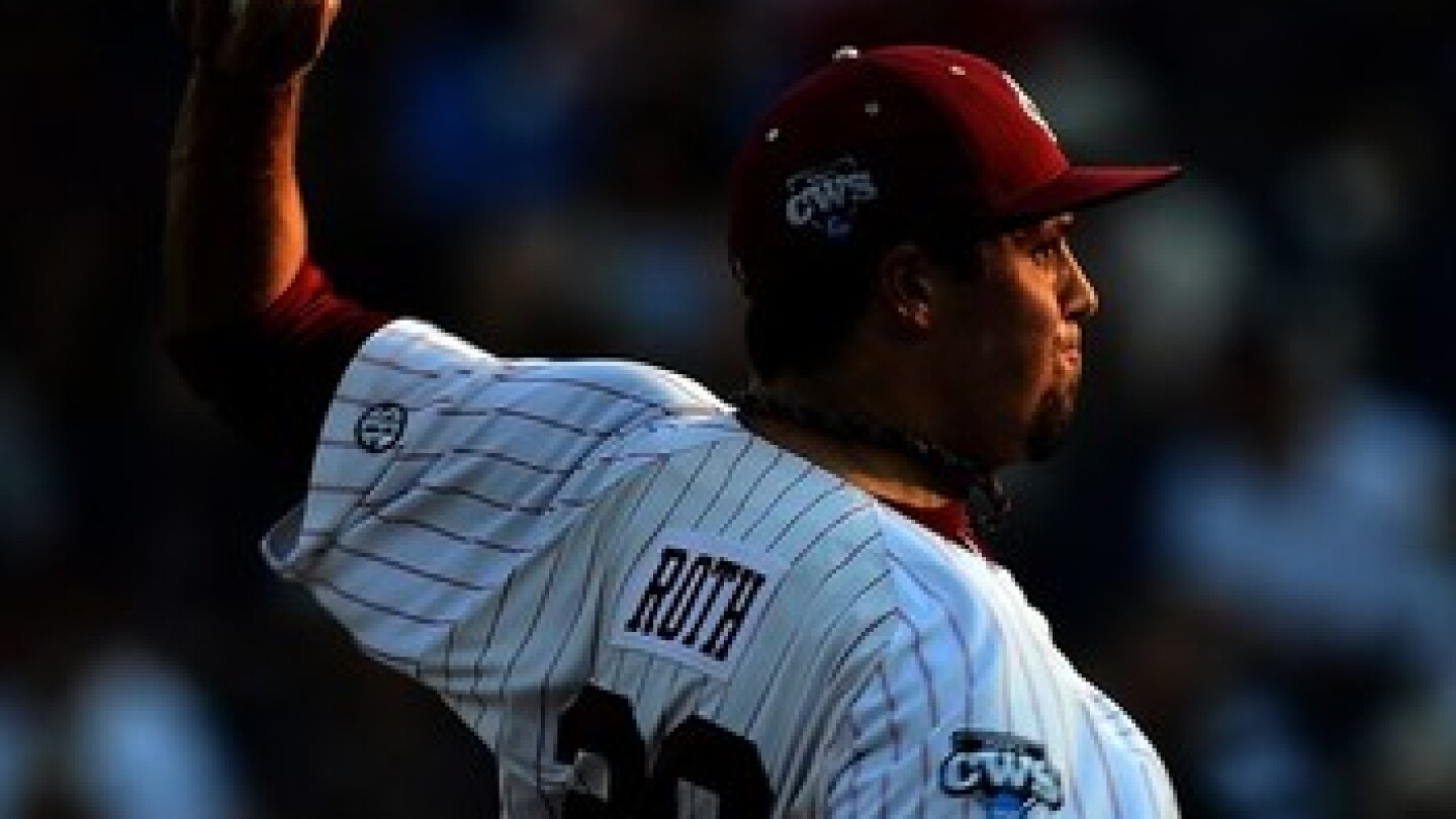 Michael Roth Angels Angels promote Michael Roth to Majors - NBC Sports