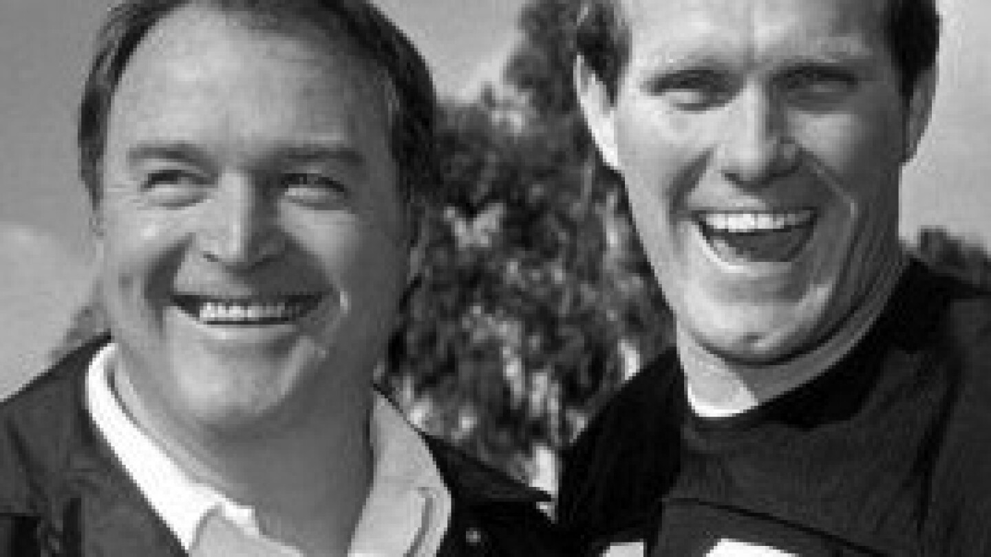 Things To Ruffle Bradshaw's decision to skip Noll services ruffles feathers in ...