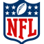 Logo NFL