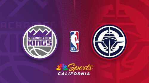 Image for Kings vs. Clippers