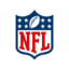NFL logo.png