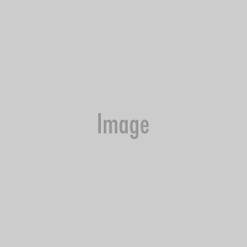 mcilroy_1920_bmwpga18_d3_sandshot.jpg