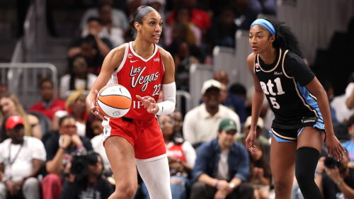 nbc_wnba_dreamaces_260818.jpg