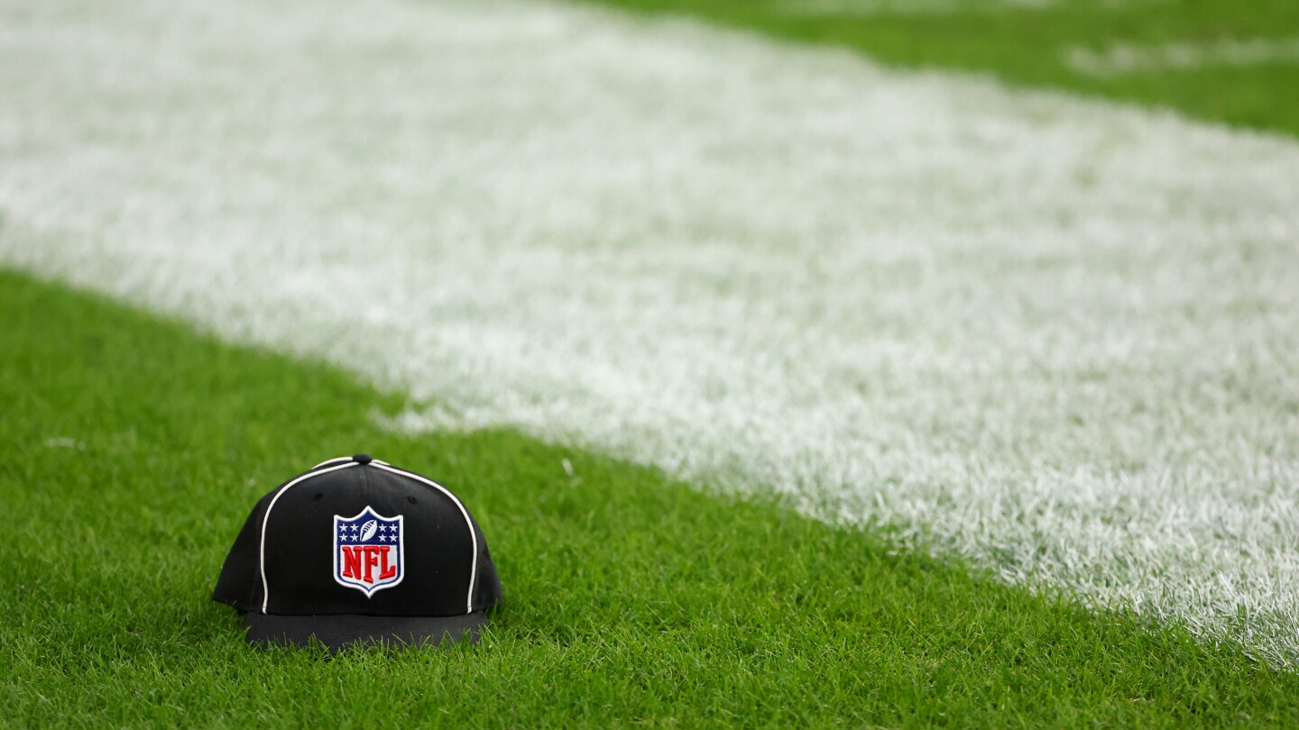 Experts sound off on failed grass field at new Bills stadium Experts sound off on failed grass field at new Bills stadium