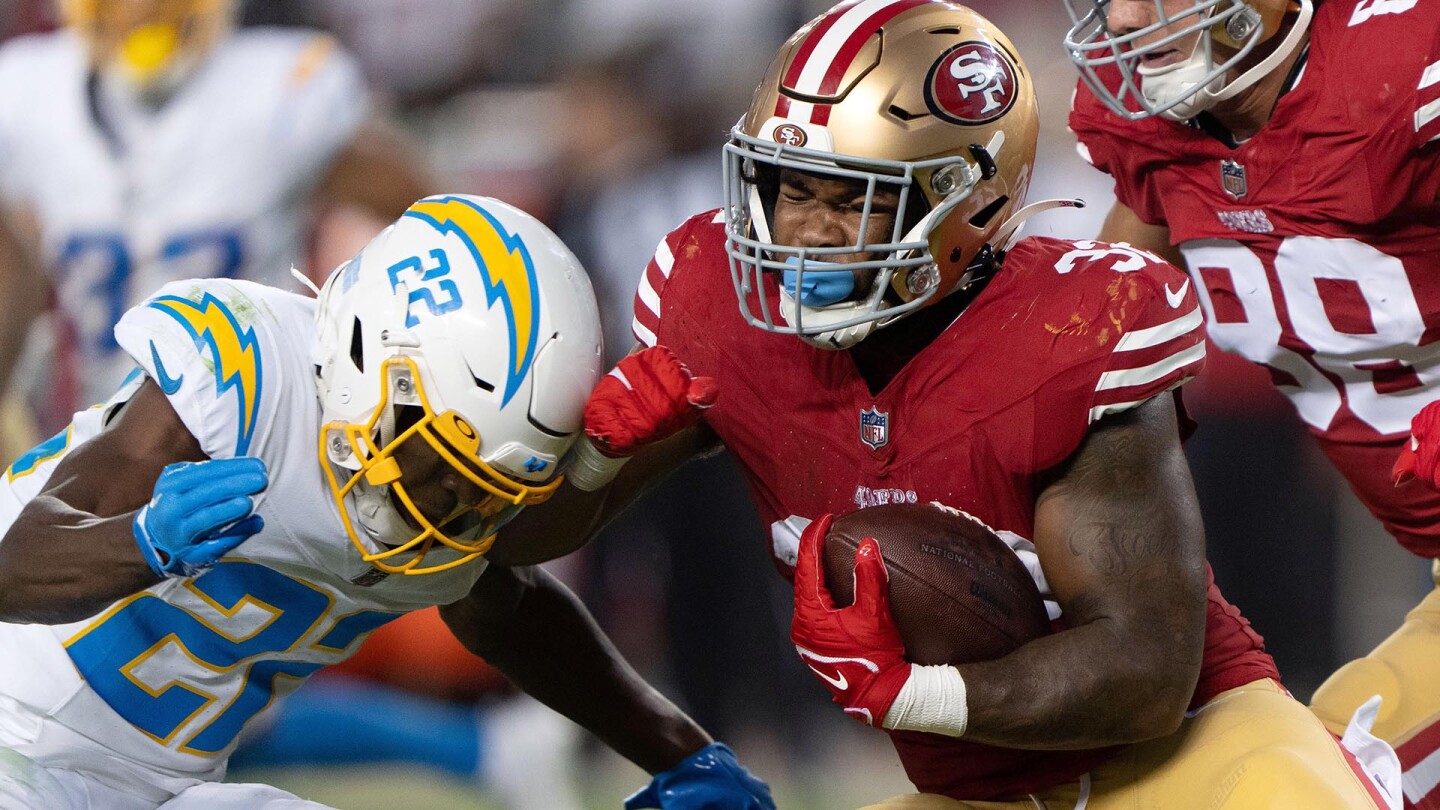 What Channel Time Is The NFL Game Tonight TV Kickoff For Lions Vs what-channel-time-is-the-nfl-game-tonight-tv-kickoff-for-lions-vs