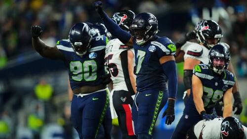 nbc_pft_seahawksstruggles_251021.jpg