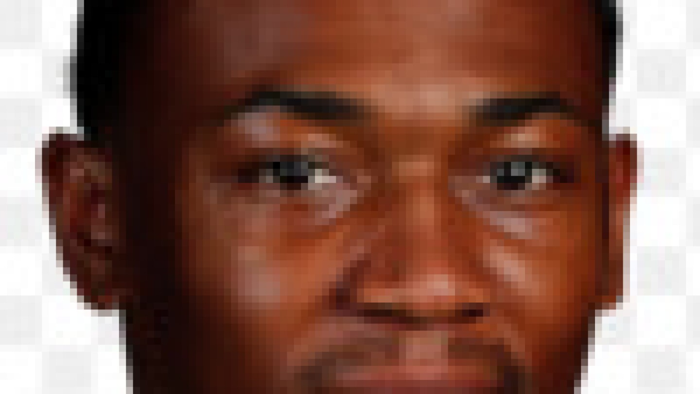 DeVonta Smith News Stats Bio More NBC Sports devonta-smith-news-stats-bio-more-nbc-sports