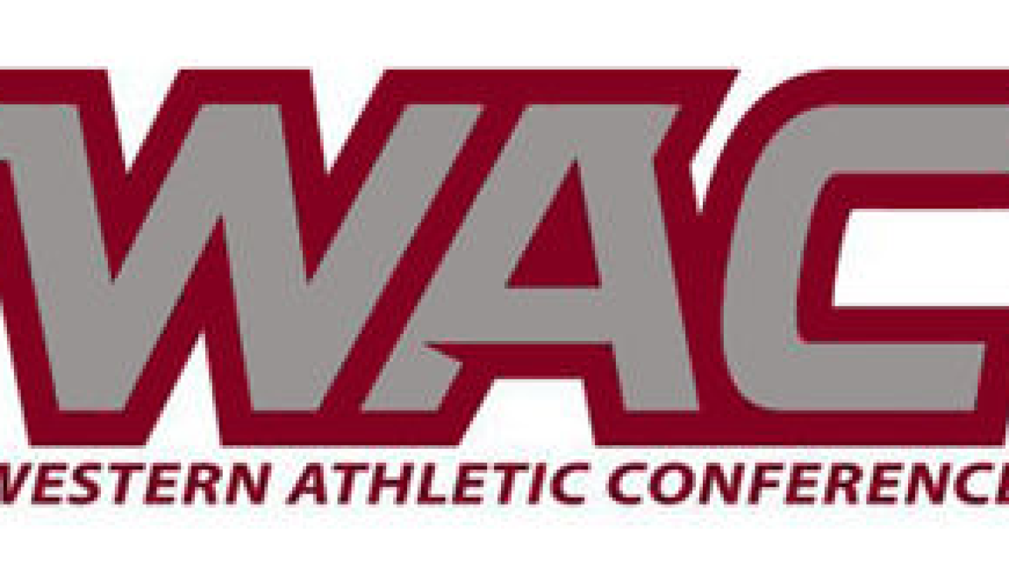 Wac Asp Realignment continues as UT-Pan American receives an invitation to join ...