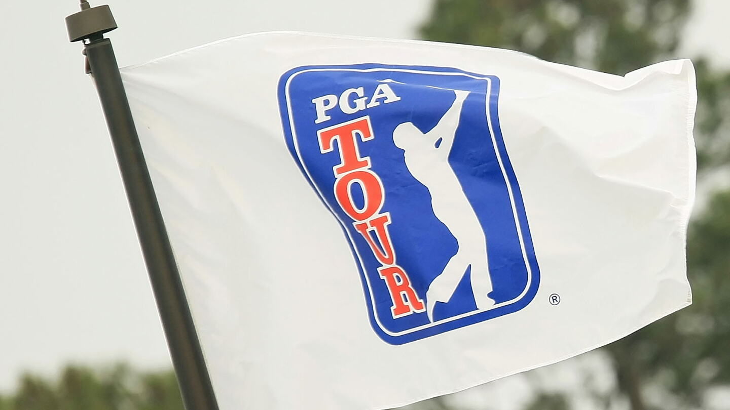 PGA Tour lays out how the Player Equity Program will work PGA Tour lays out how the Player Equity Program will work