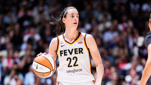 nbc_wnba_fevervstempo_260818.jpg