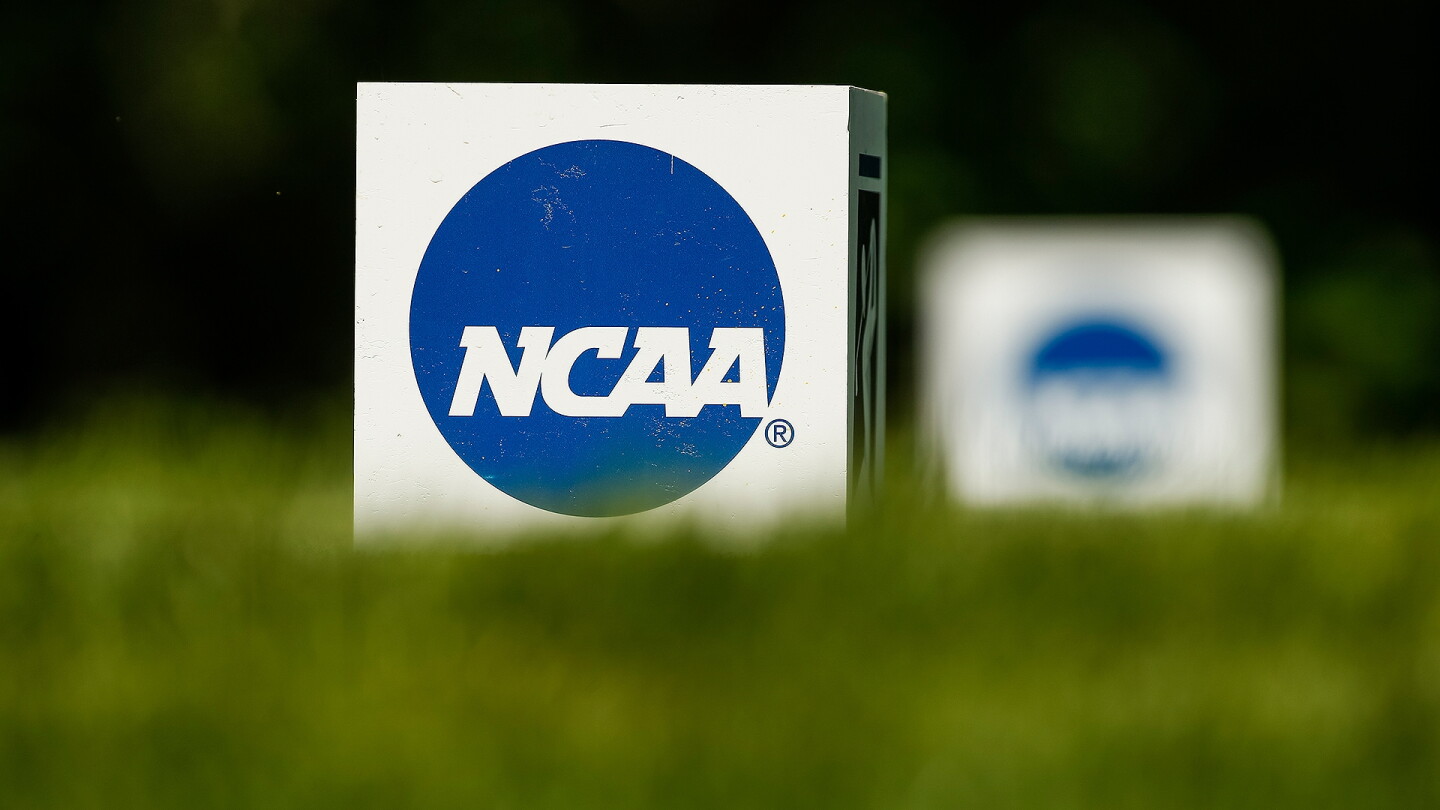 Nearly 70 mph gusts delay start of NCAA Reno Regional Nearly 70 mph gusts delay start of NCAA Reno Regional