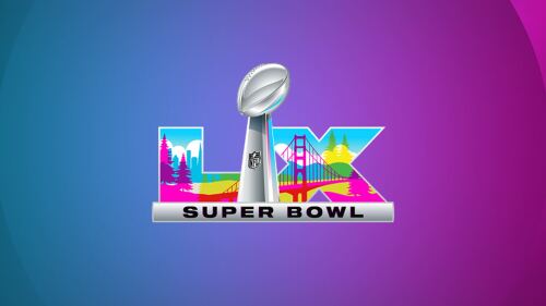 Image for Super Bowl LX Pregame