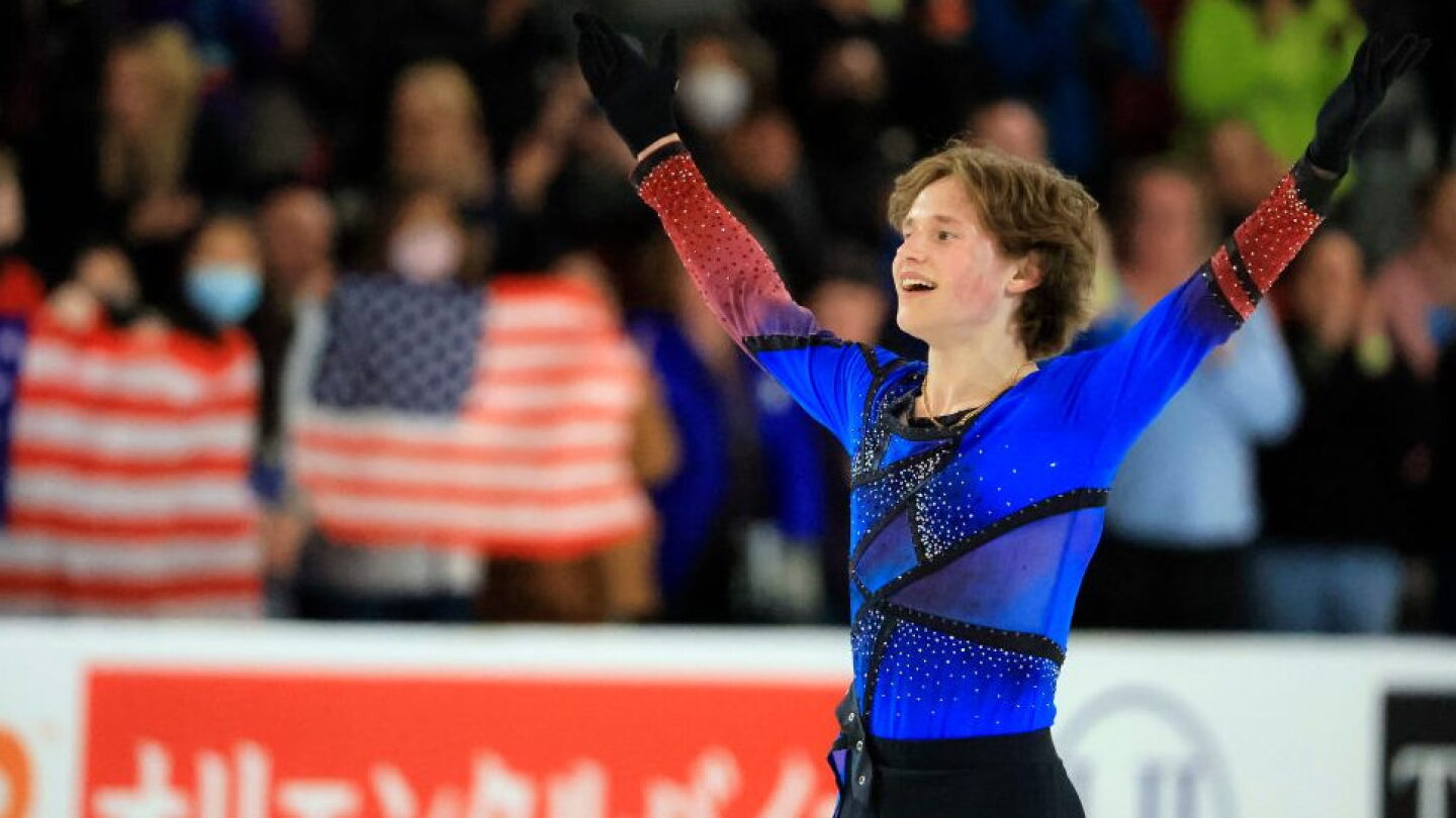 A Wild Grand Prix Final Has A Quadruple Axel The Brits And A Figure a-wild-grand-prix-final-has-a-quadruple-axel-the-brits-and-a-figure