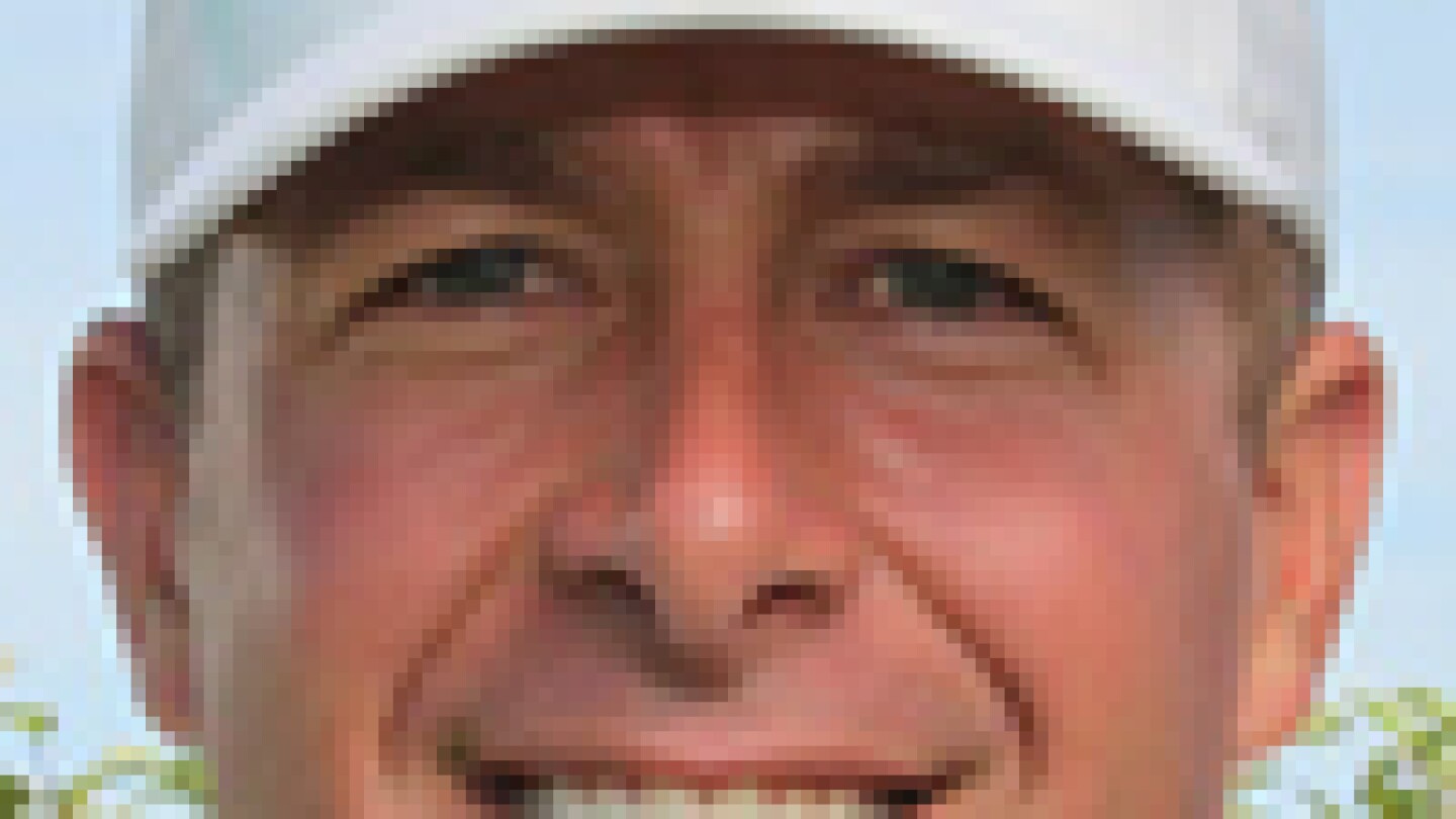 Mark Mulder News & More - NBC Sports