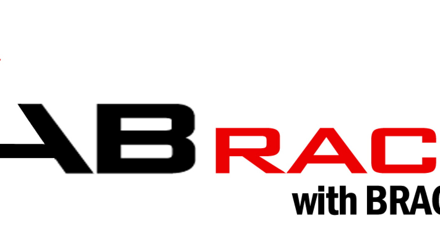 RAB Racing withdraws from Phoenix race to regroup, will return at ...