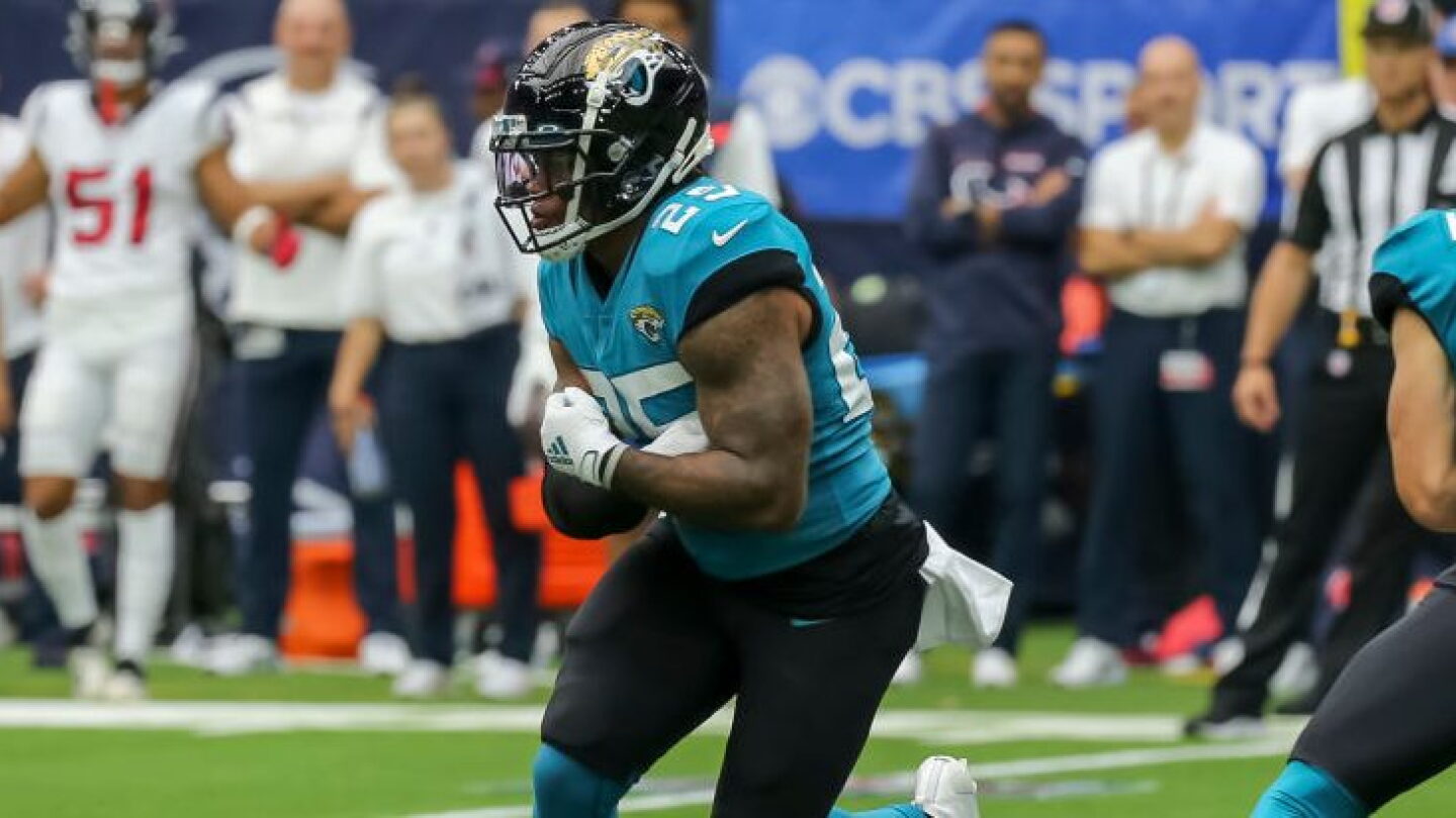 Sign Devine Saints sign Devine Ozigbo - NBC Sports