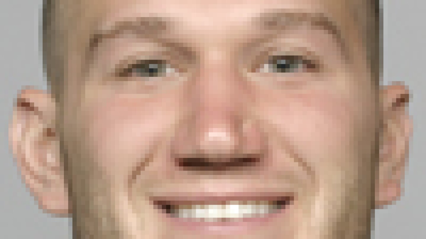 Blake Costanzo News, Stats, Bio & More NBC Sports