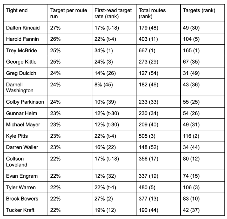 Screenshot 2026-02-26 at 10.26.12 AM.png