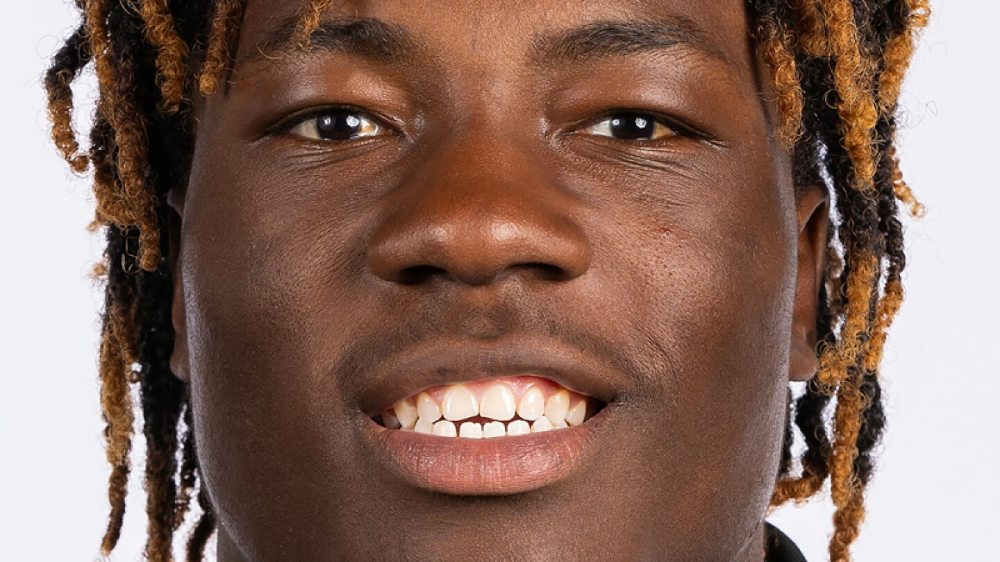 Breer: Chiefs rookie RB Johnson earning a role