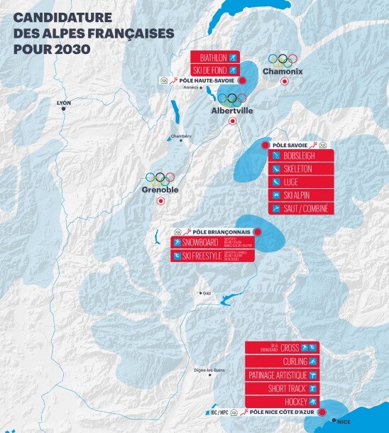 france-candidature-olympique-d'hiver 2030.jpg