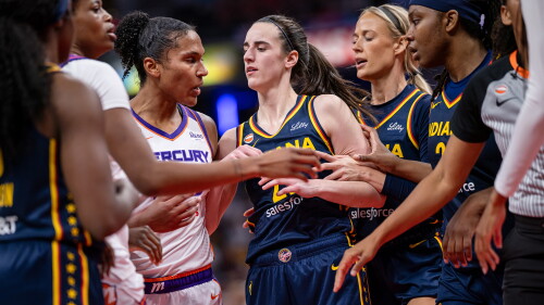 nbc_wnba_leagueresponse_260701.jpg