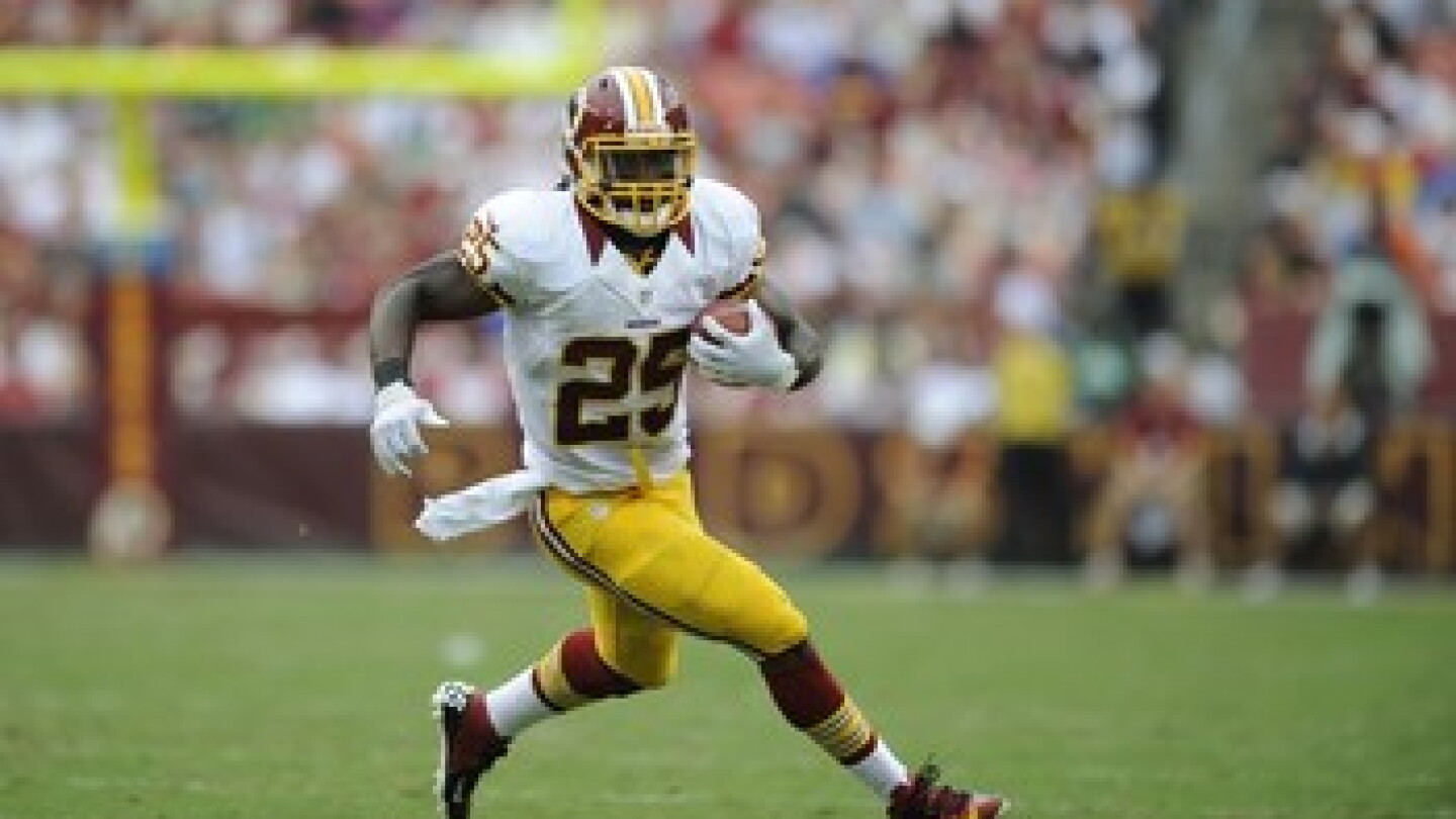 Tim Hightower Tim Hightower to finally visit the Giants after all - NBC Sports