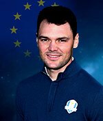 Europe_Martin_Kaymer.jpg