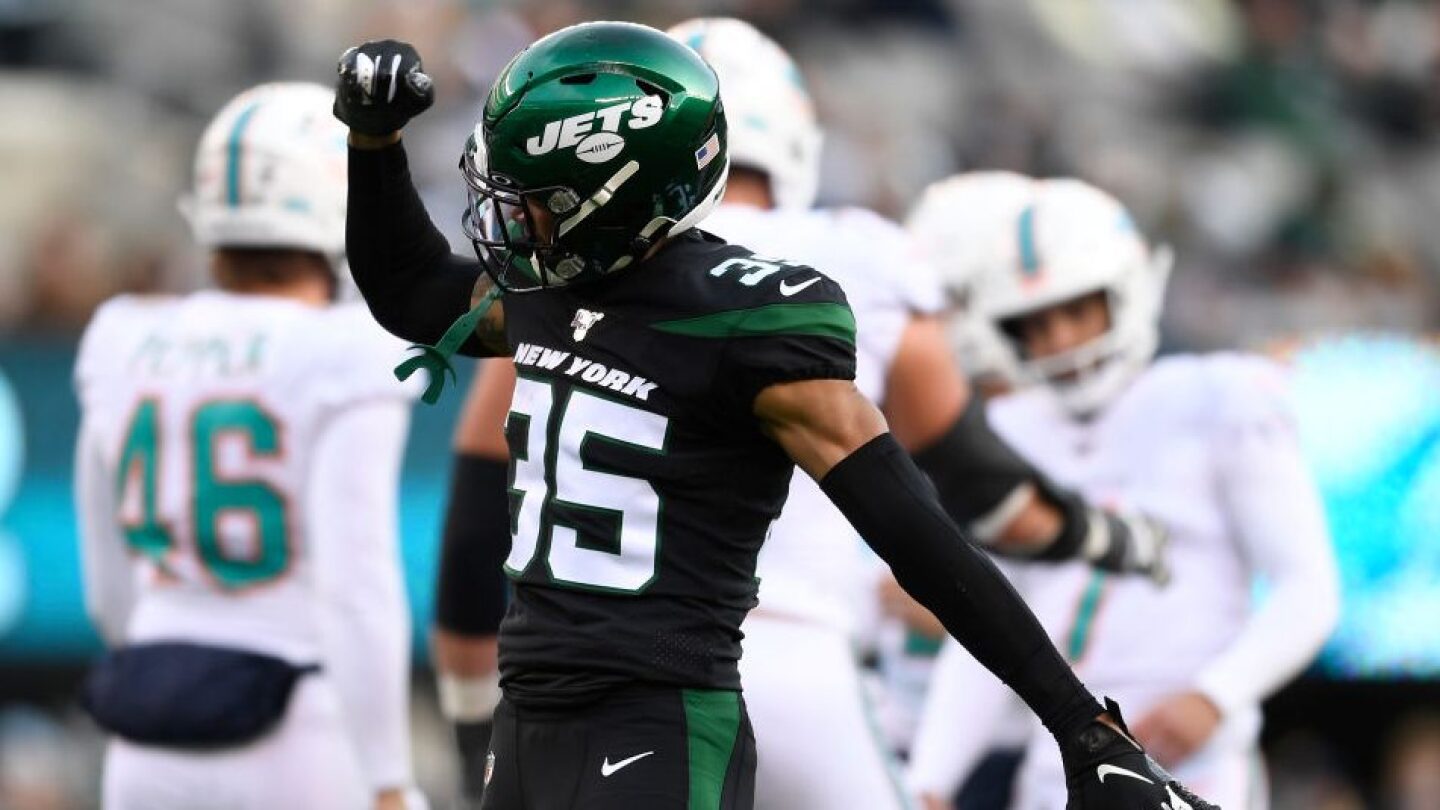 Cowboys sign Kyron Brown - NBC Sports