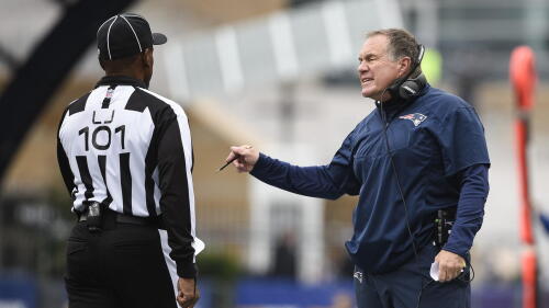 nbc_pft_coachingconvo_260819.jpg