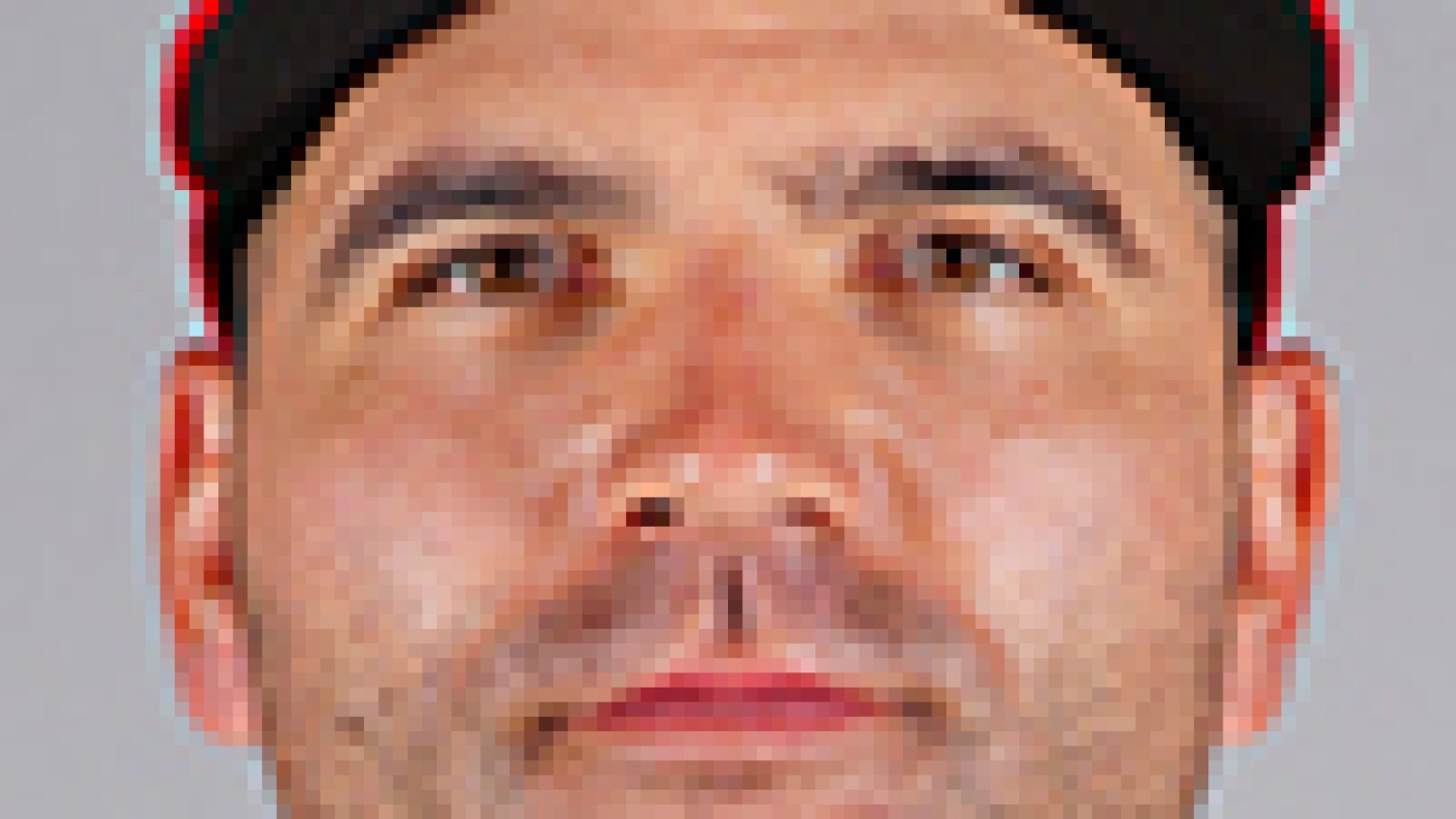 Joey Votto News, Stats, Bio & More - NBC Sports