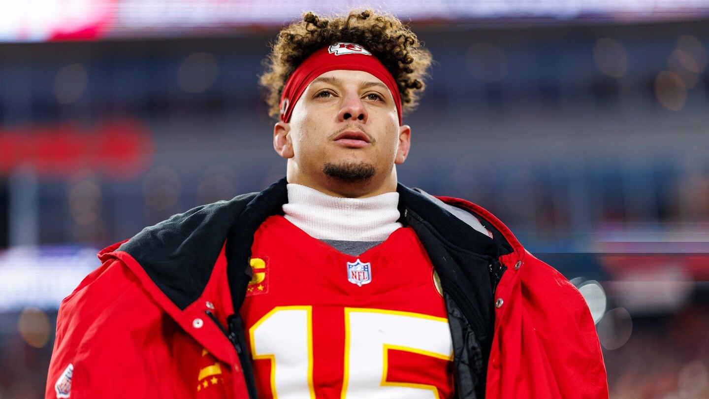 What is the Roman numeral for Super Bowl 2025? SB LIX explained ...