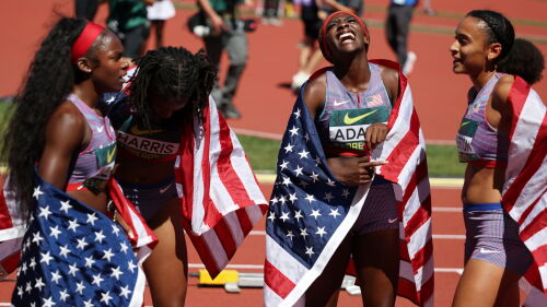 oly_atw4x400_u20worlds_unitedstates_260809.jpg