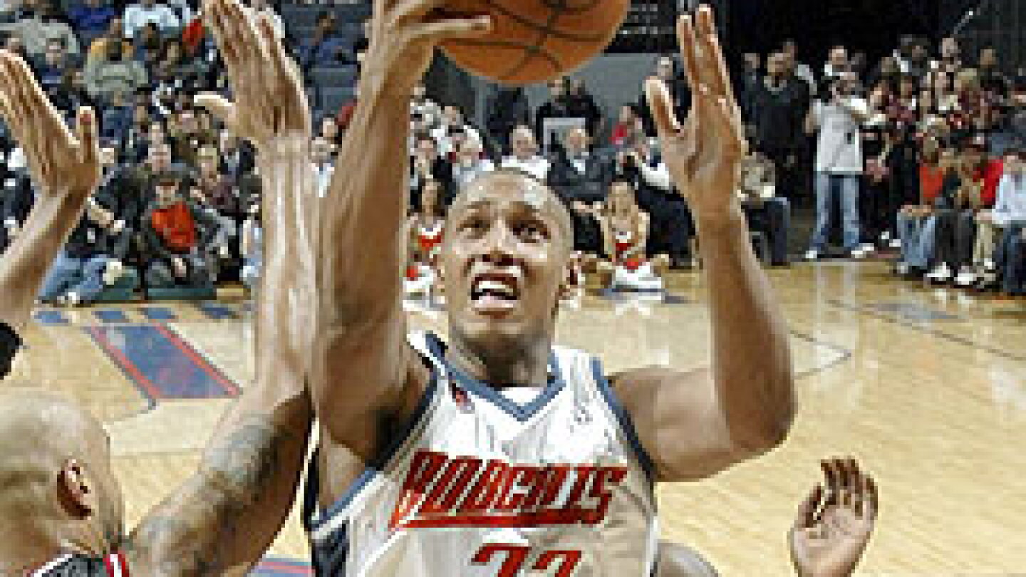 Boris Draw Spurs sign Boris Diaw for rest of season - NBC Sports