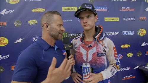 nbc_moto_cole_260704.jpg