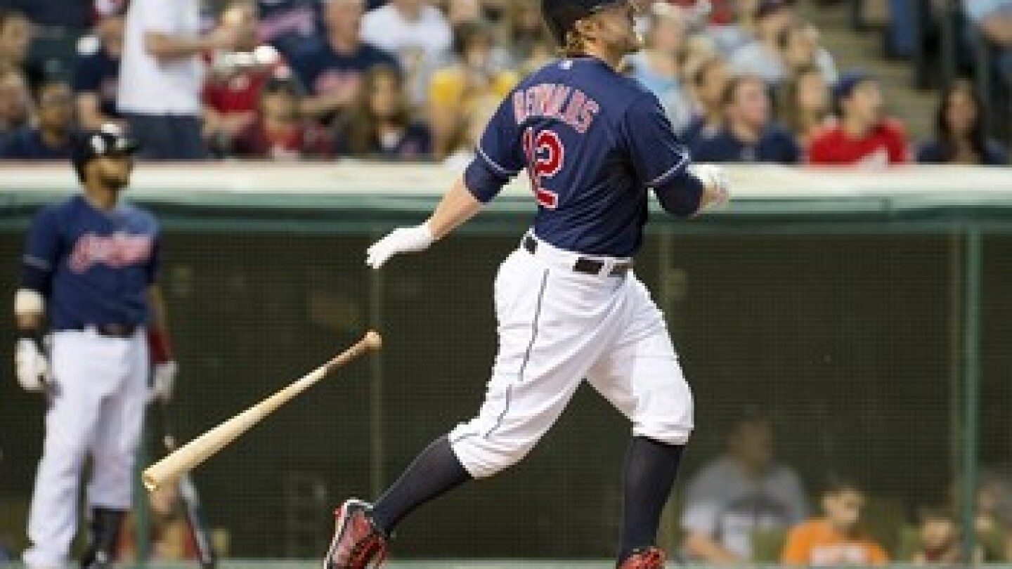 Mark Reynolds signs with the Cardinals - NBC Sports