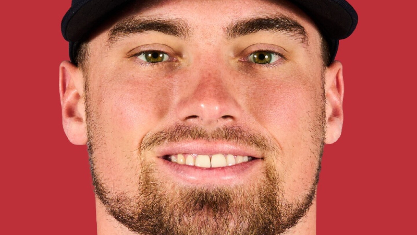 Caleb Durbin Secures Marathon Game Victory in 13th Inning for Boston Red Sox