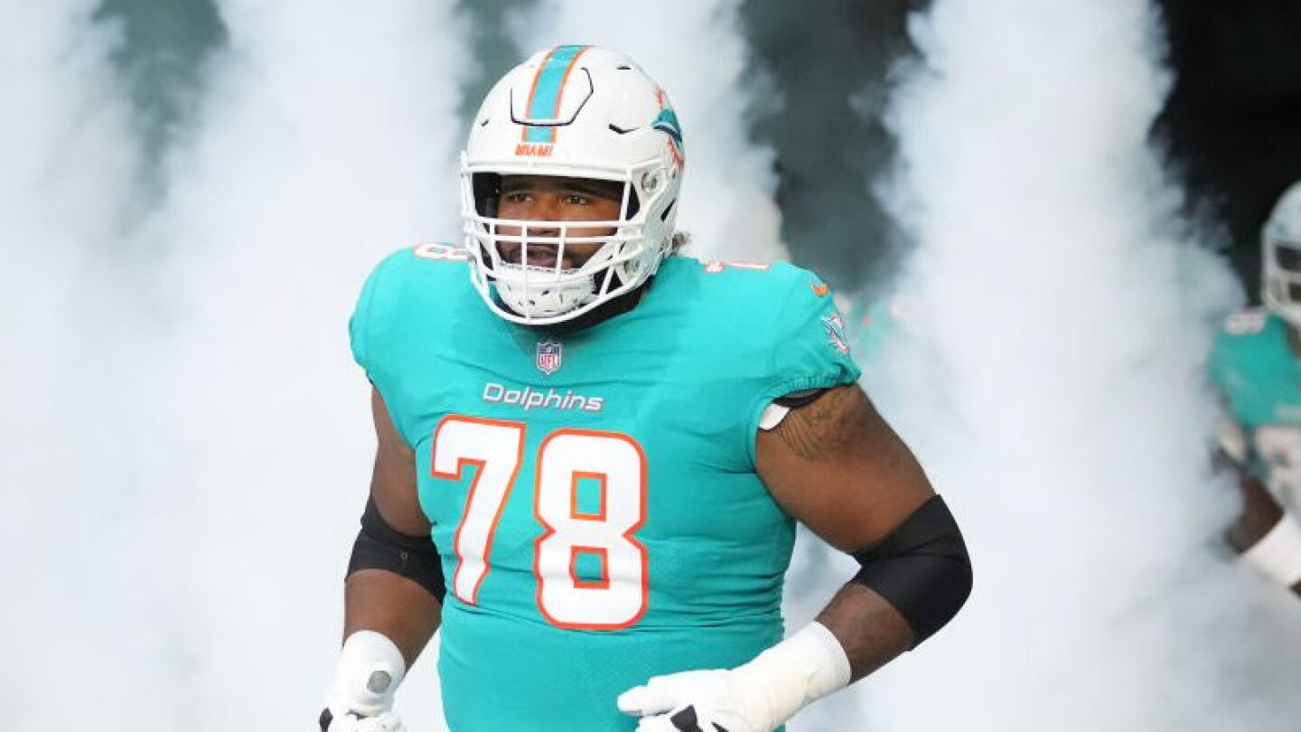 Ryan Pankey Jets re-sign Adam Pankey - NBC Sports