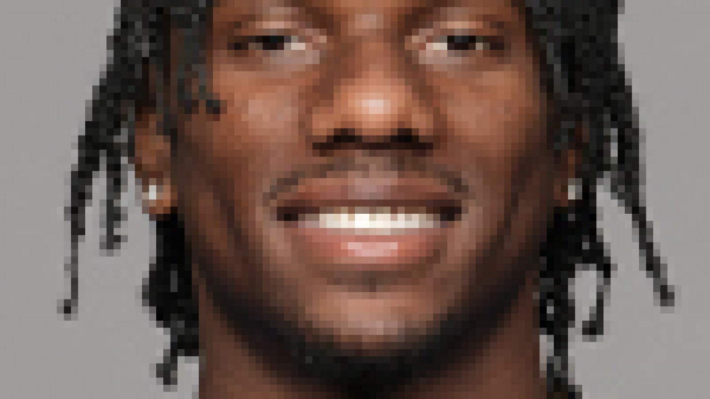 Malik Nabers Injury Update: Giants Wait for Full Speed