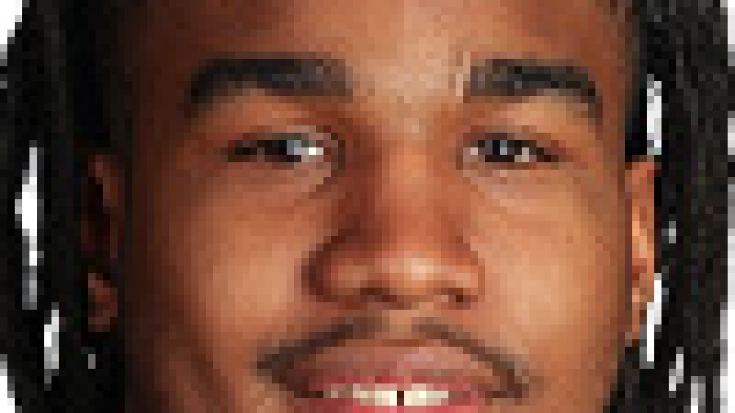 Jaylen Waddle Game Log NBC Sports NBC Sports