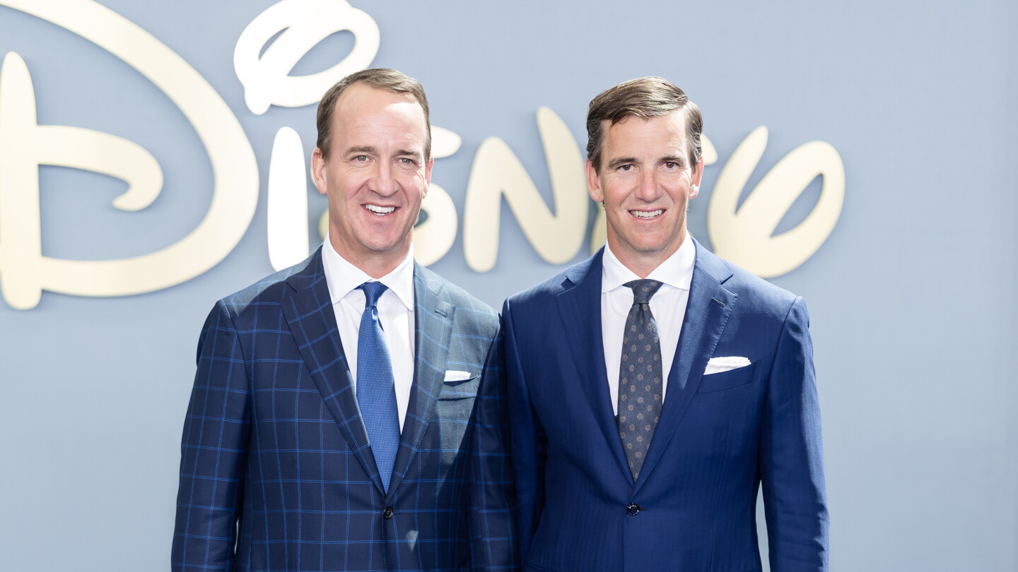 https://nbcsports.brightspotcdn.com/dims4/default/1912d91/2147483647/strip/true/crop/3000x1688+0+0/resize/1440x810!/quality/90/?url=https%3A%2F%2Fnbc-sports-production-nbc-sports.s3.us-east-1.amazonaws.com%2Fbrightspot%2Fff%2F51%2F4a3500b14868aaa7e60334c8affa%2F2275911324.jpg