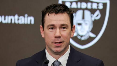 nbc_pftpm_bradykubiak_260818.jpg