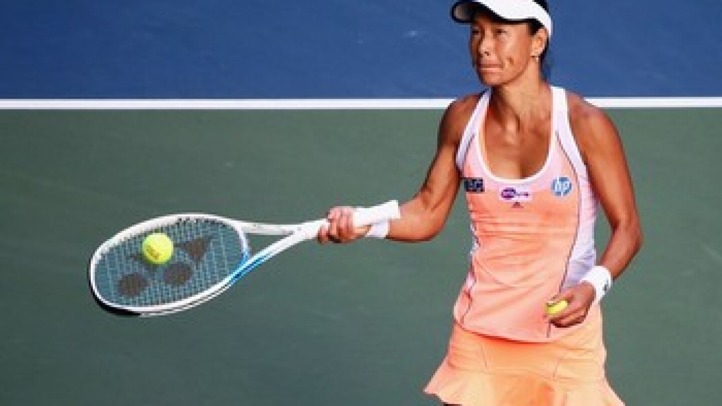 Kimiko Date Krumm 42 All But Rules Out Run At 2020 Tokyo Olympics In kimiko-date-krumm-42-all-but-rules-out-run-at-2020-tokyo-olympics-in