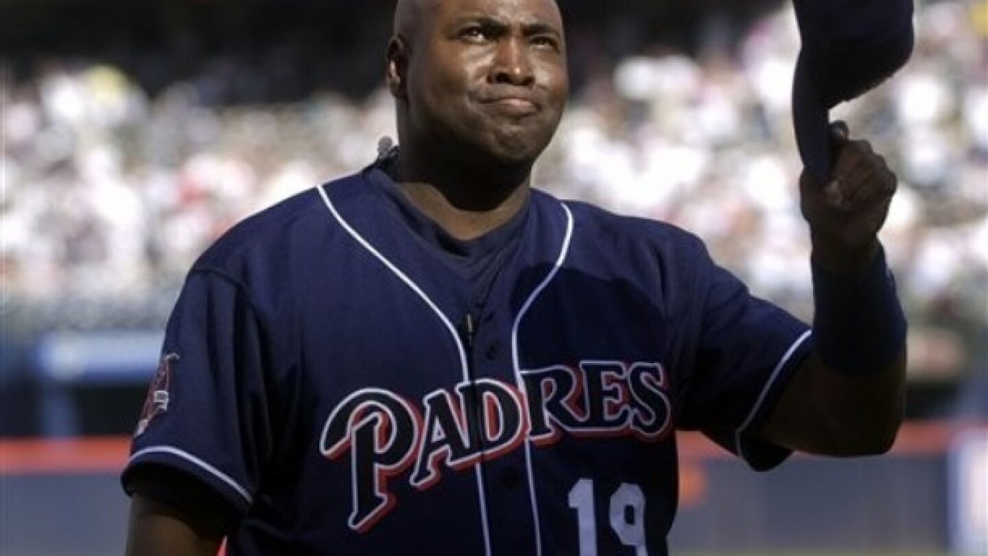 cc sabathia chewing tobacco Tony Gwynn attributed his cancer to chewing tobacco cc sabathia chewing tobacco Tony Gwynn attributed his cancer to chewing tobacco