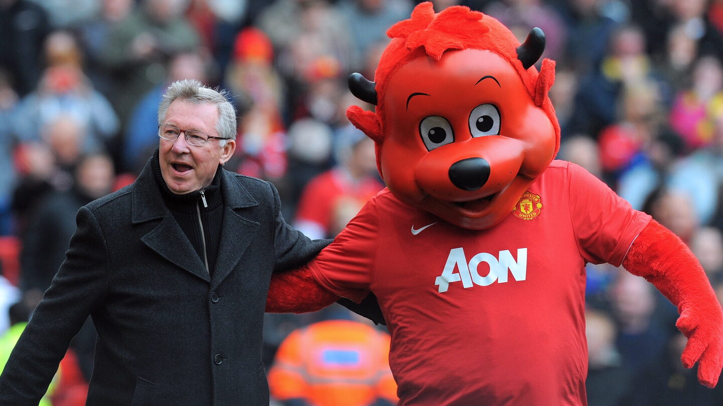 Ever Wonder Why Manchester United Is Nicknamed The Red Devils NBC Sports ever-wonder-why-manchester-united-is-nicknamed-the-red-devils-nbc-sports