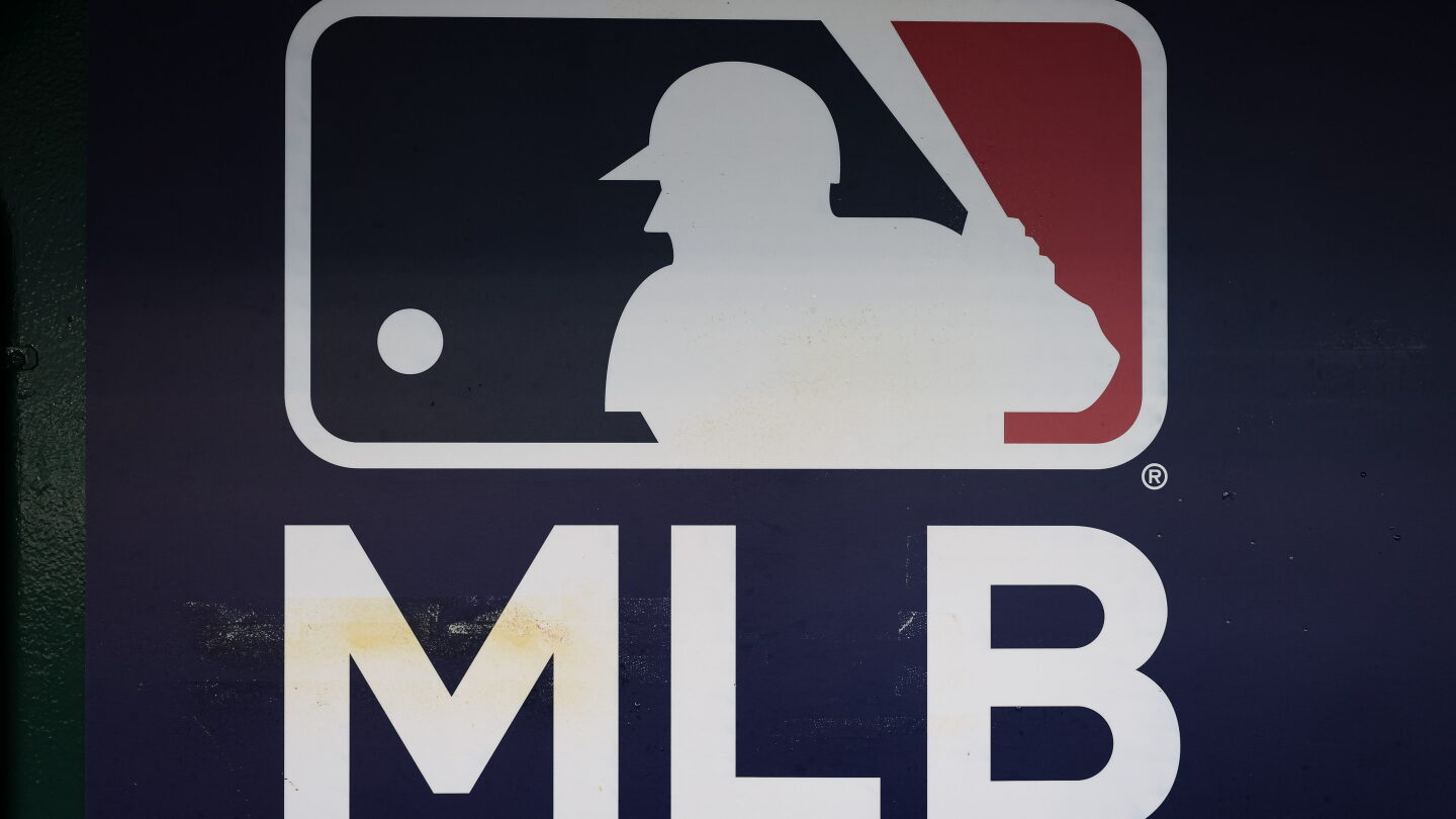Mlb Url MLB sets up local media group, could broadcast 17 teams - NBC Sports