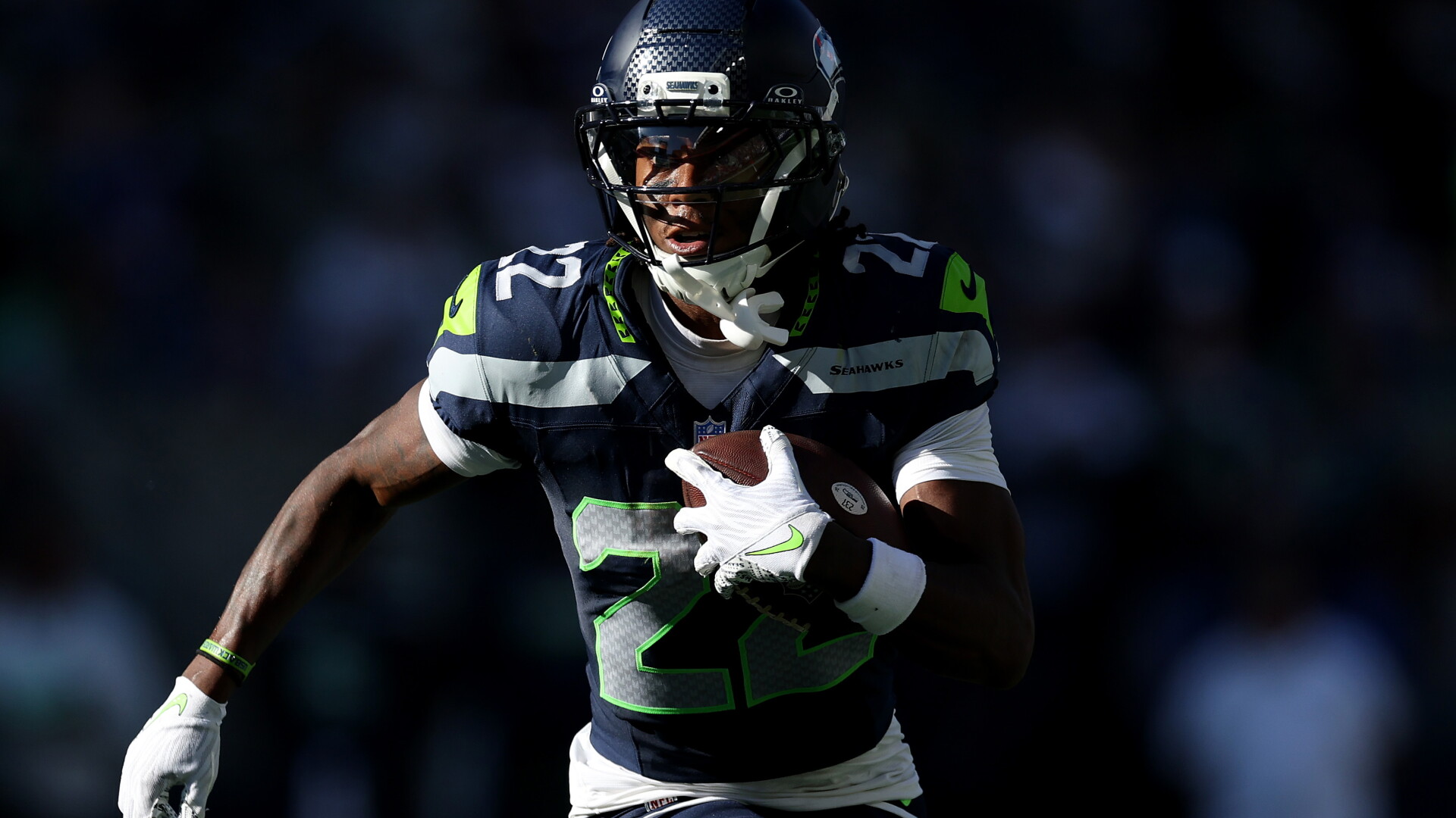 Rashid Shaheed fantasy football news — ADP impact