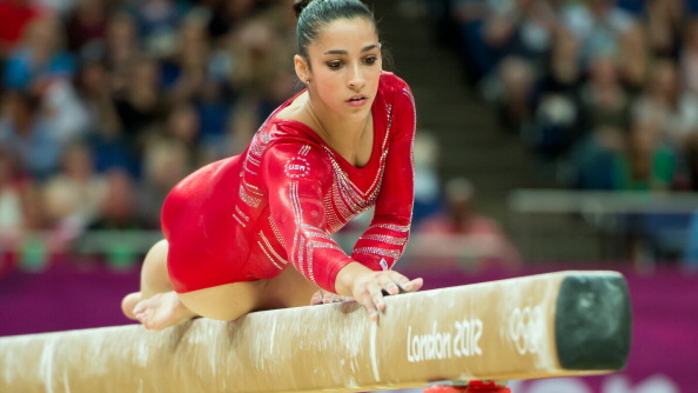 Aly Raisman Issue Natalie Coughlin, Aly Raisman lead Olympians in ESPN 'Body Issue' - NBC ...