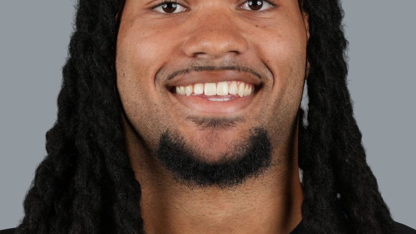 Jonathon Brooks Injury Update: Soreness Keeps Rookie on Sidelines